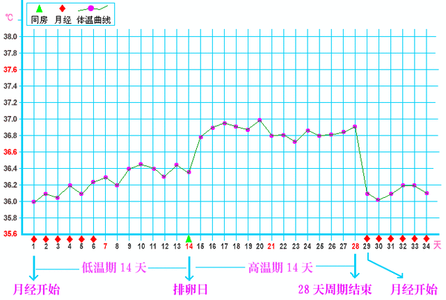 怀孕怕冷是男孩还是女孩缩略图