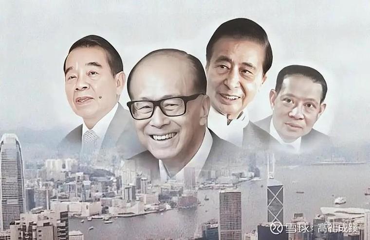 帝国时代4破解下载缩略图