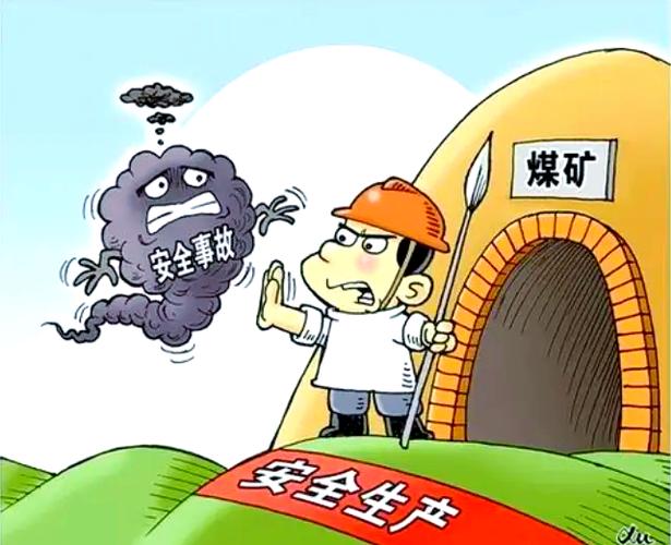 重要照片存在哪里安全缩略图