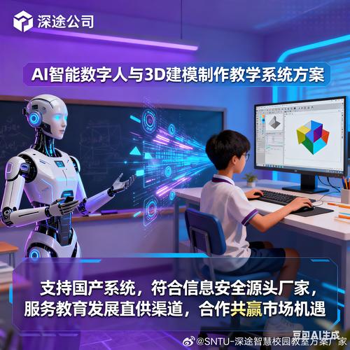 金科信系统官网入口缩略图