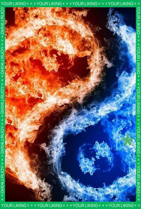 查阅XX烈焰的出处和背景故事缩略图