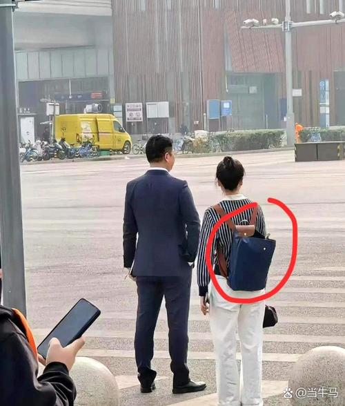 京东哪里可以修改收货地址缩略图