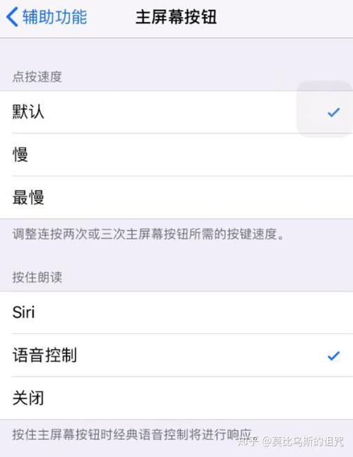 苹果11麦克风设置在哪里缩略图