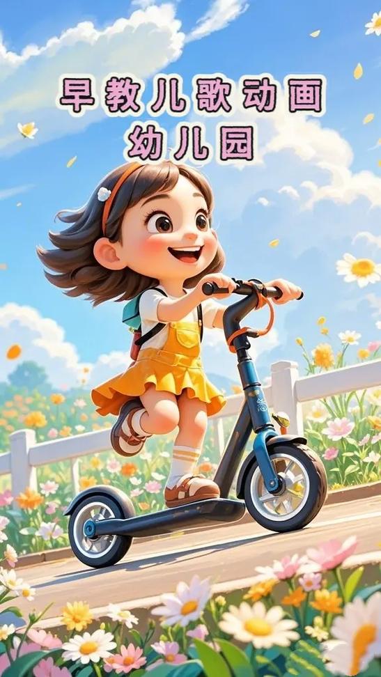 幼儿幼儿幼儿幼儿幼儿的儿缩略图