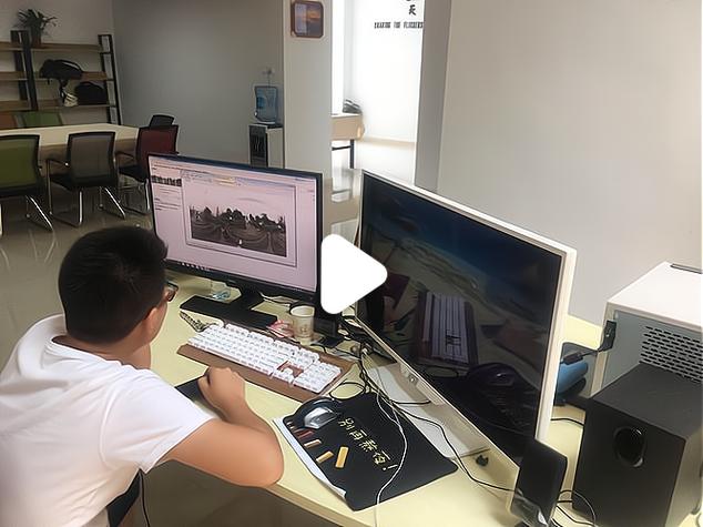 工作室不是一般人能开的缩略图