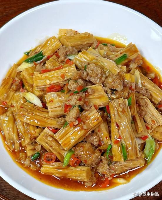 下饭菜谱家常菜做法游戏截图