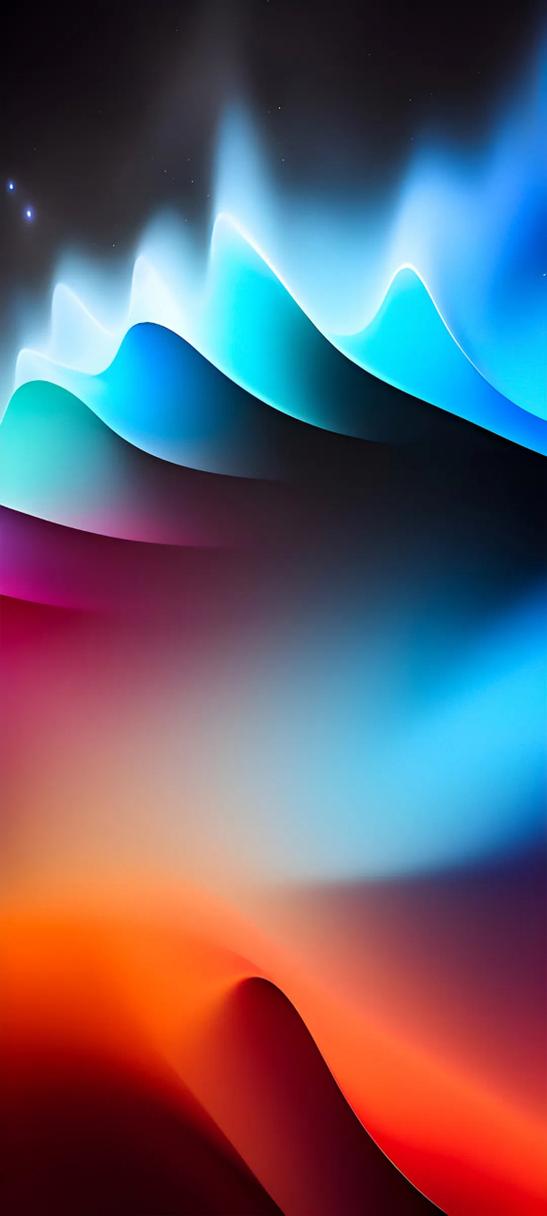ios主题桌面游戏截图