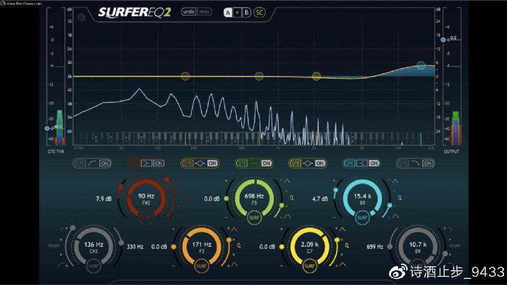 iphone开麦游戏声音变小图标