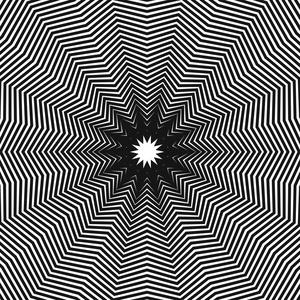 心理催眠游戏截图