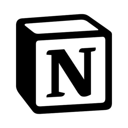 notion缩略图
