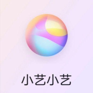 小艺音响怎么播放酷狗音乐缩略图