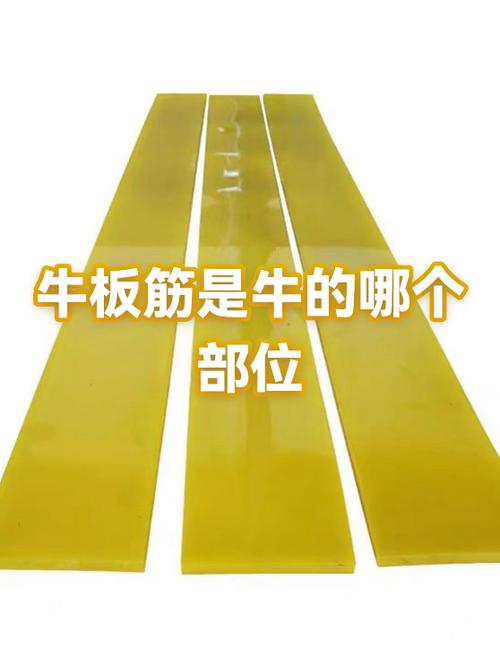 牛板筋是牛部位图解游戏截图