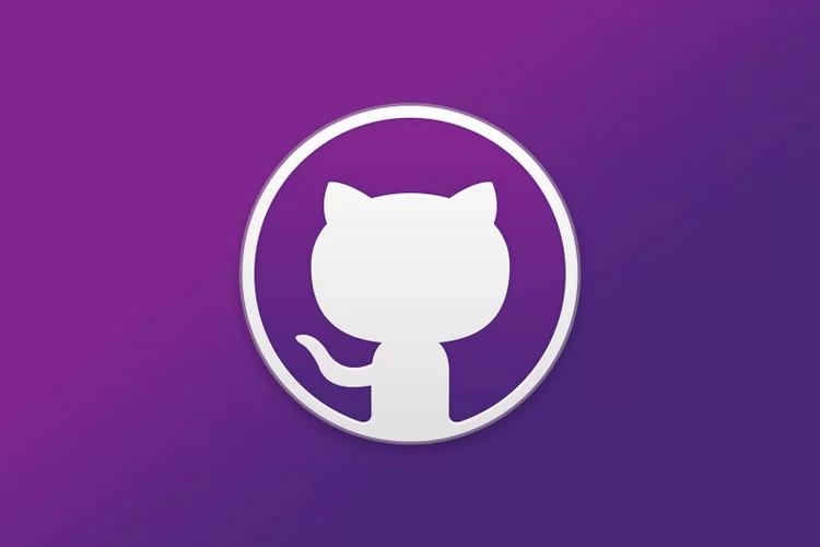 github手机客户端缩略图