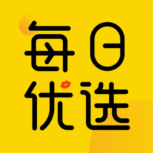 优选快讯app图标