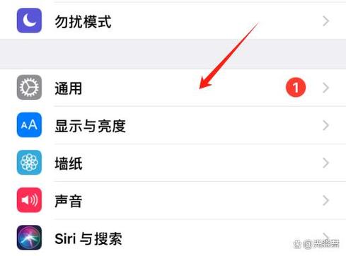 iphone怎么设置悬浮球缩略图