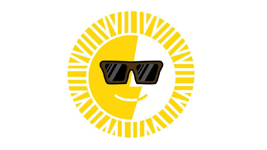 sun币创始人缩略图
