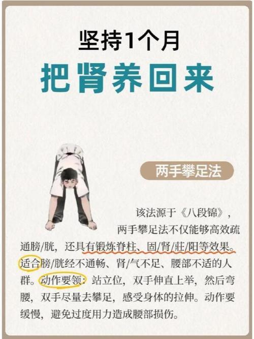 男人补肾壮阳最好的方法是什么图标