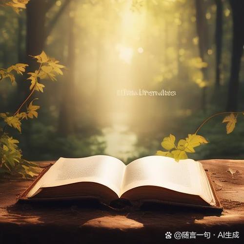 可以导入本地书籍的阅读软件缩略图