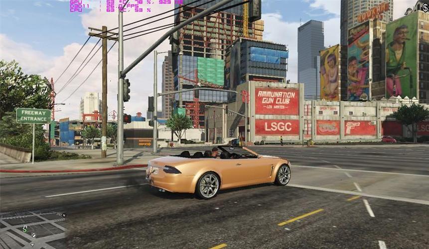 gta5线上低配补丁缩略图