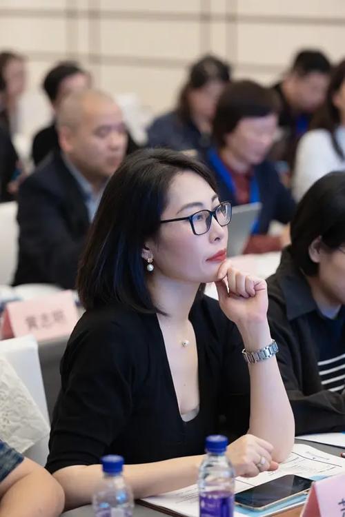 小说人物苏洋缩略图