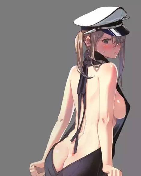 热销商品哔哩兔ACG资源网缩略图