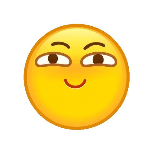 qq贴表情恶搞图片缩略图