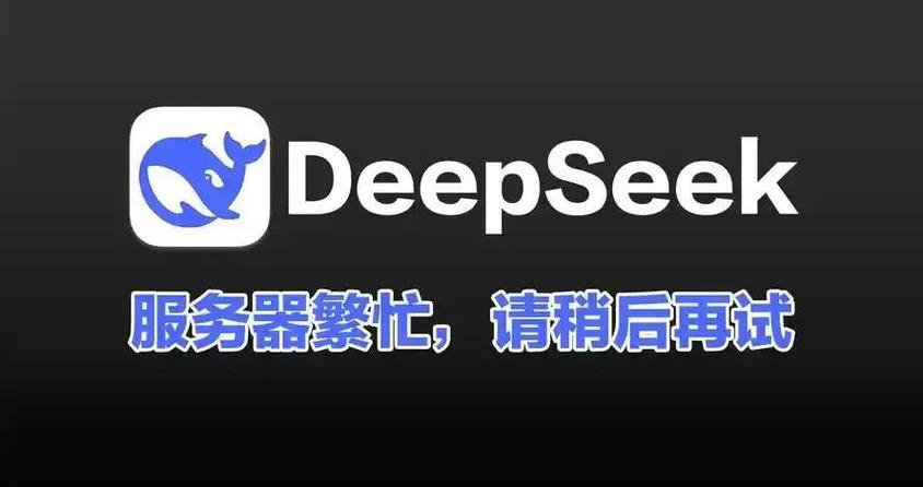 电脑卡顿不流畅怎么办游戏截图