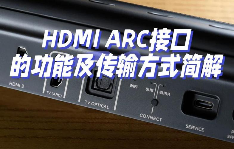 电信机顶盒连接hdmi没有声音游戏截图