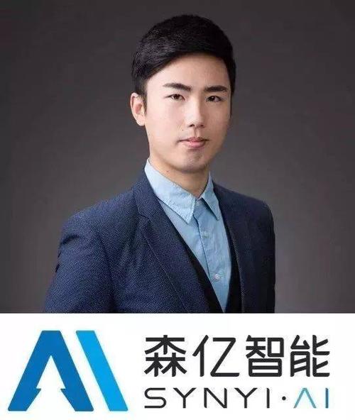 附近交友app哪个好缩略图