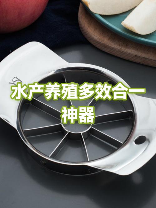 鱼塘宣传广告缩略图