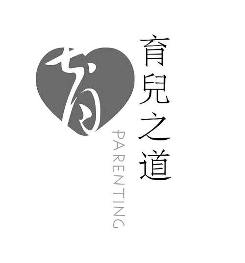 教育孩子的正确引导方法游戏截图