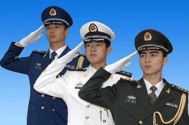 中国第六装甲师装备游戏截图