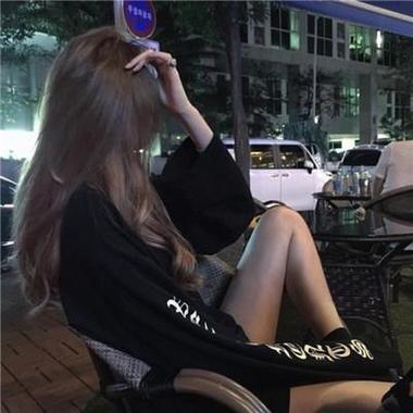 女头像霸气高冷缩略图