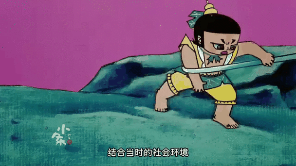 葫芦小金刚漫画缩略图