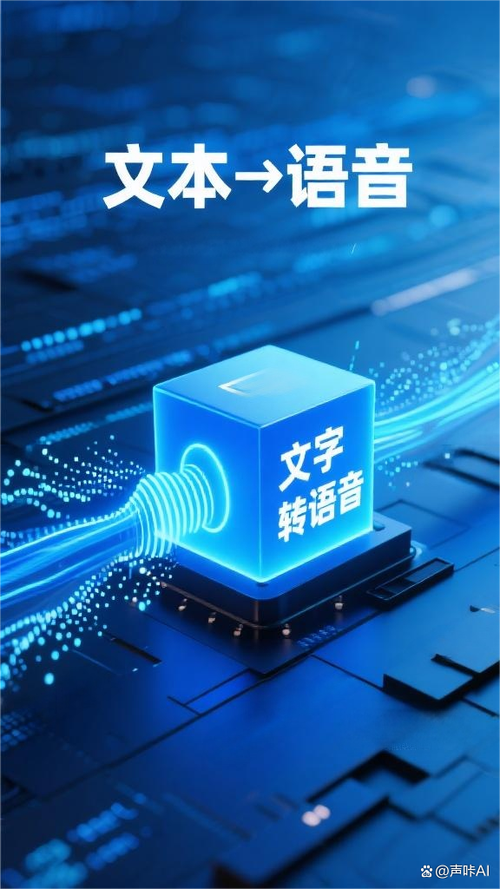 文字转换语音游戏截图