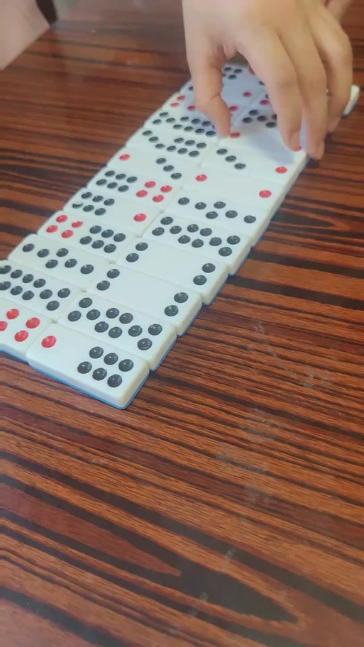 顶牛游戏规则缩略图