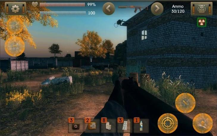 太阳起源游戏任务流程缩略图