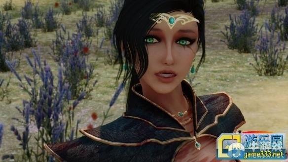 属性修复mod安装方法详解视频缩略图