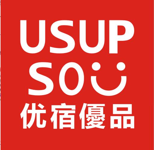 优宿优品怎么样缩略图