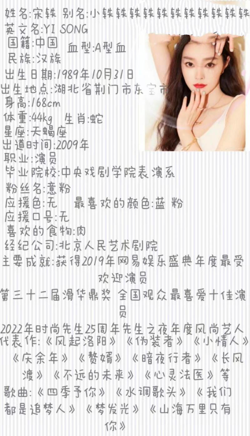 markusdupree个人资料缩略图