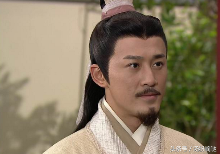 回到三国当龙神图标