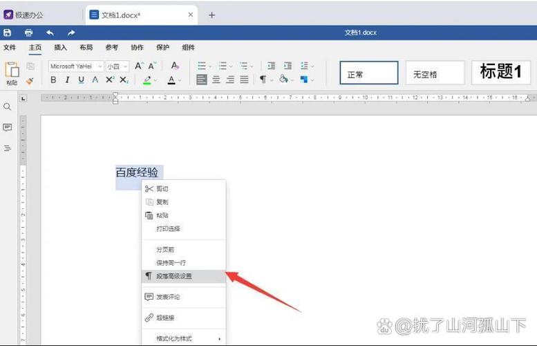 斑马编辑软件使用教程缩略图