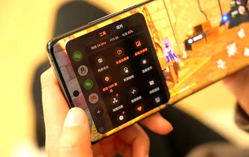 手机总是自己发出声音是什么情况缩略图
