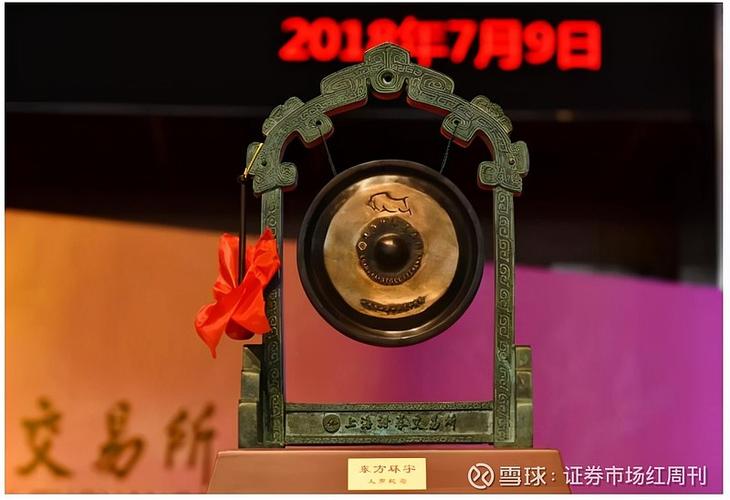 国元证券交易官方下载缩略图