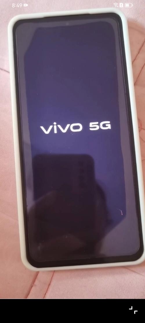 vivo卡在开机界面怎么办缩略图