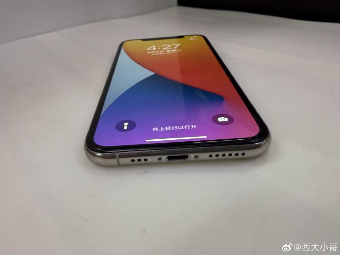 11pro美版是双卡双待吗缩略图