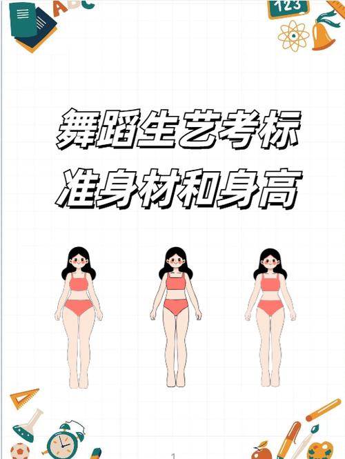 怎样调整视频比例缩略图