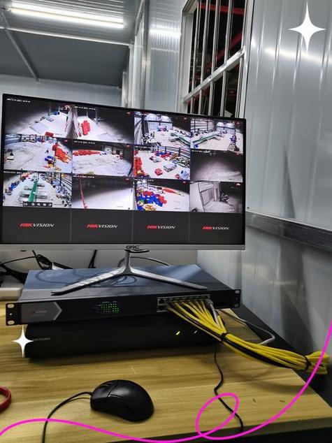 监控录像覆盖了还能查看到吗缩略图