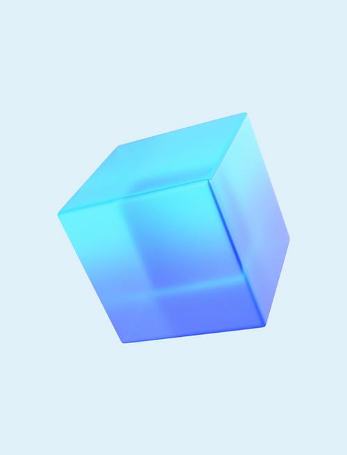 电脑屏幕左上角出现蓝色方块游戏截图