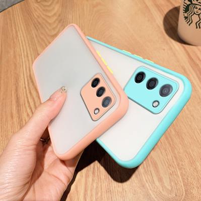 oppoa55和什么手机壳一样缩略图